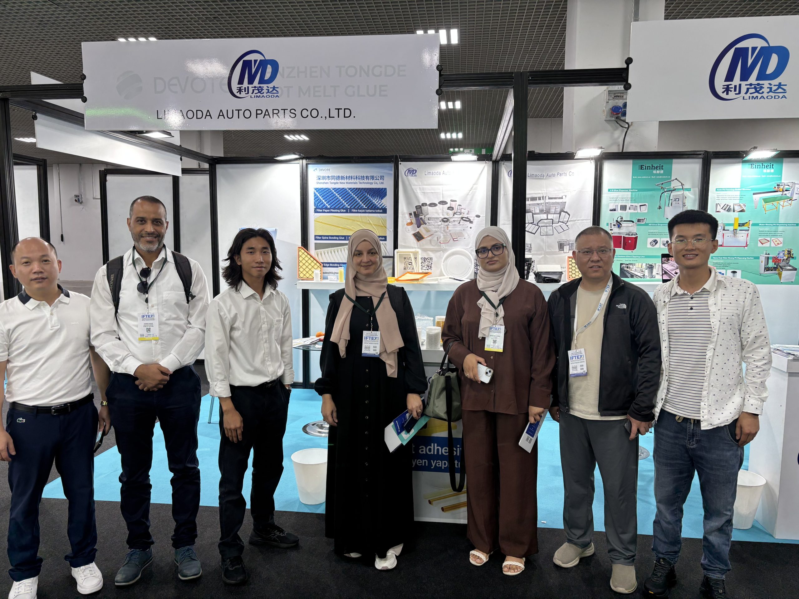 filtech-exhibition